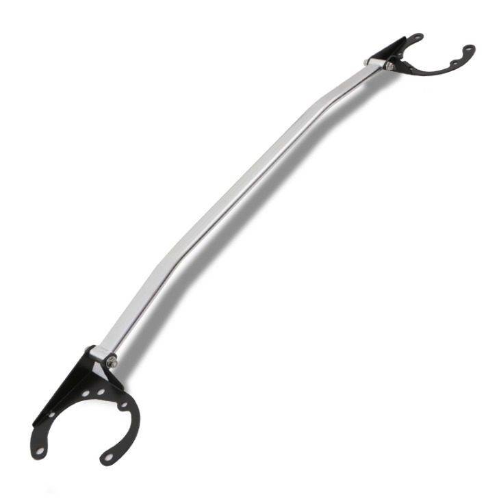 Front Strut Brace – BMW 1 Series F20 2011-2019-Gravity Performance