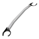 Front Strut Brace – BMW 1 Series F20 2011-2019-Gravity Performance