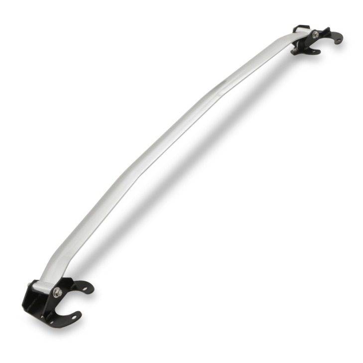 Front Strut Brace – Ford Fiesta MK7 ST ST180 2013-2019-Gravity Performance