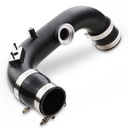 Aluminium Boost Pipe – BMW 1 / 3 Series – E82 135i E91 E92 335i 06-12