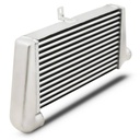 Front Mount Intercooler Core – Nissan Skyline R32 / R33 / R34 RB20 RB25 87-02-Gravity Performance