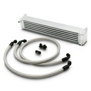 Oil Cooler Kit – BMW 3 Series E46 3.2 M3 00-06-Gravity Performance