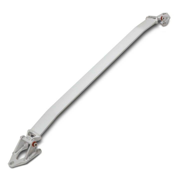 Front Strut Brace – Mercedes Benz C Class W204 Coupe 11-15-Gravity Performance