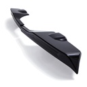 Barn Door Rear Spoiler Gloss Black – Volkswagen Transporter T7 2025+-Gravity Performance