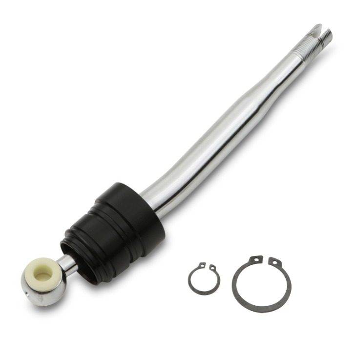 Short Shifter – BMW E36 / E46 / E39 / E30 / M3 / M5 / Z3-Gravity Performance