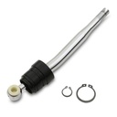 Short Shifter – BMW E36 / E46 / E39 / E30 / M3 / M5 / Z3-Gravity Performance