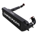 Direnza MVT Front Mount Intercooler Kit – Hyundai i30N 2.0T 2017+