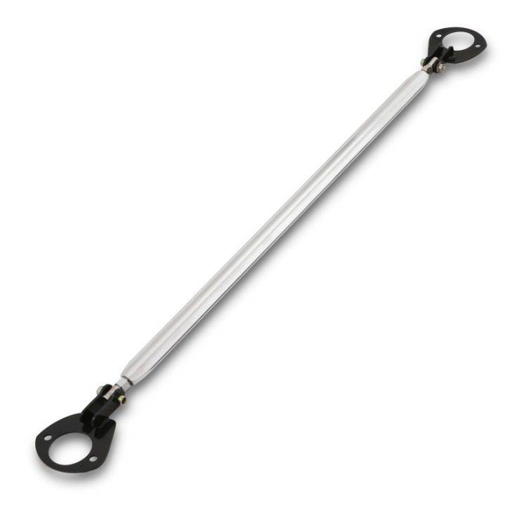 Rear Strut Brace – BMW 3 Series E36 Coupe 90-00-Gravity Performance