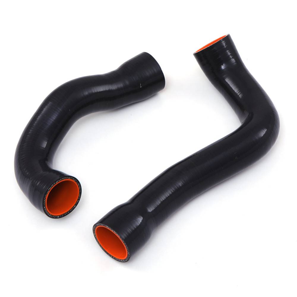 Silicone Radiator Hoses – BMW 3 Series E36 320i 323i 325i 328i 90-00