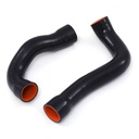 Silicone Radiator Hoses – BMW 3 Series E36 320i 323i 325i 328i 90-00-Gravity Performance