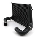 Front Mount Intercooler Core – Cupra Leon 245 300 2.0 TSI KL 2020+-Gravity Performance