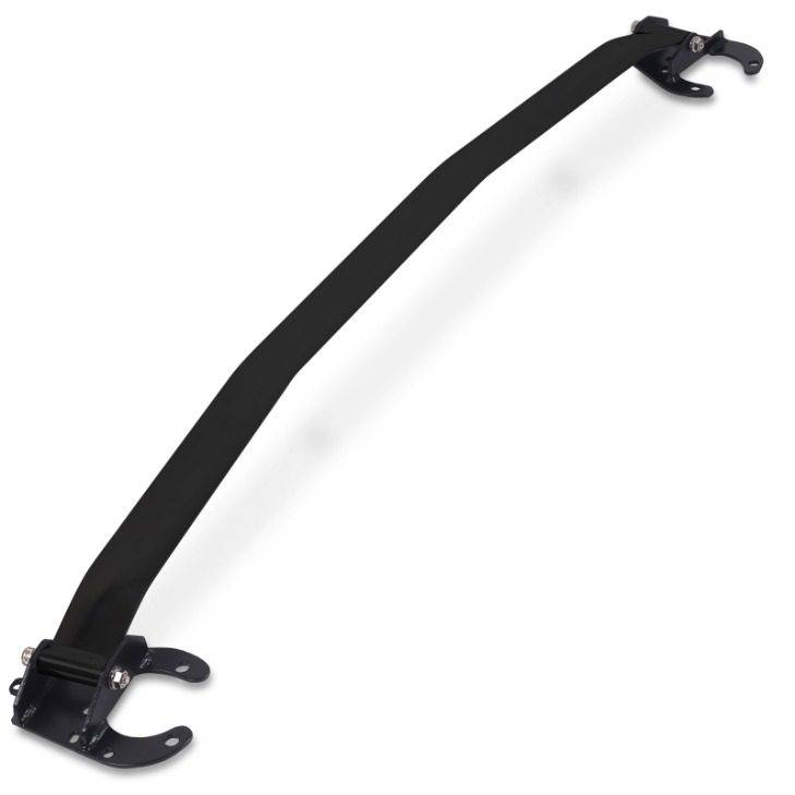 Front Strut Brace – Ford Fiesta MK7 ST ST180 13-19-Gravity Performance