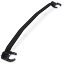 Front Strut Brace – Ford Fiesta MK7 ST ST180 13-19-Gravity Performance