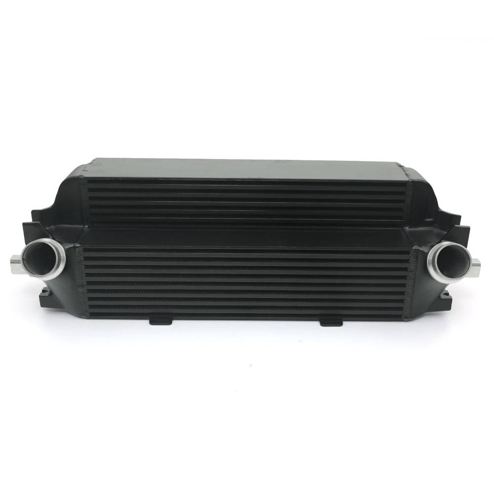 Front Mount Intercooler Core – BMW 8 Series G14 G15 G16 18-20-Gravity Performance