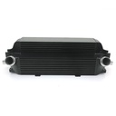 Front Mount Intercooler Core – BMW 8 Series G14 G15 G16 18-20-Gravity Performance
