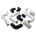 Intercooler Pipe Kit – VW Golf Bora 1.9 TDI PD150 98-05-Gravity Performance