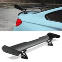 GTS Style Rear Spoiler Wing – BMW 4 Series M4 F82 F83 F32 14-20-Gravity Performance