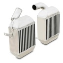 High Flow Aluminium Intercoolers – Audi A6 S4 Allroad 2.7 BI-Turbo
