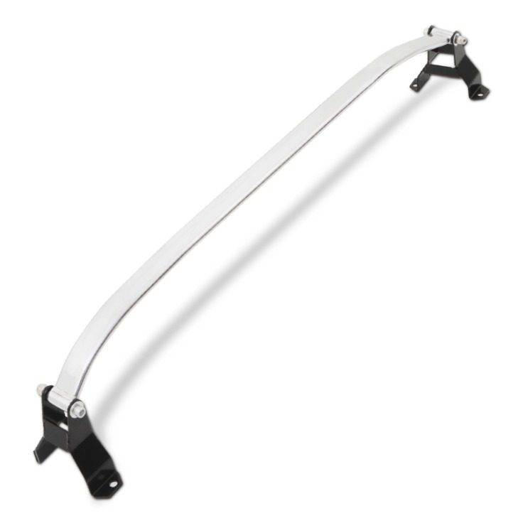 Rear Strut Brace – Mazda MX5 MK1 NA 1.6 1.8 88-98-Gravity Performance