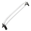 Rear Strut Brace – Mazda MX5 MK1 NA 1.6 1.8 88-98-Gravity Performance