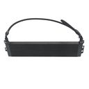 Front Oil Cooler Kit – BMW 3 Series M3 F80 S55 14-18-Gravity Performance