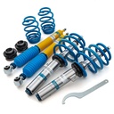 Bilstein B16 PSS10 Coilover Kit – Audi RS4 B8 2011-2016