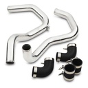 Intercooler Pipe Kit – Skoda Fabia MK1 6Y 1.9TDI 00-08-Gravity Performance
