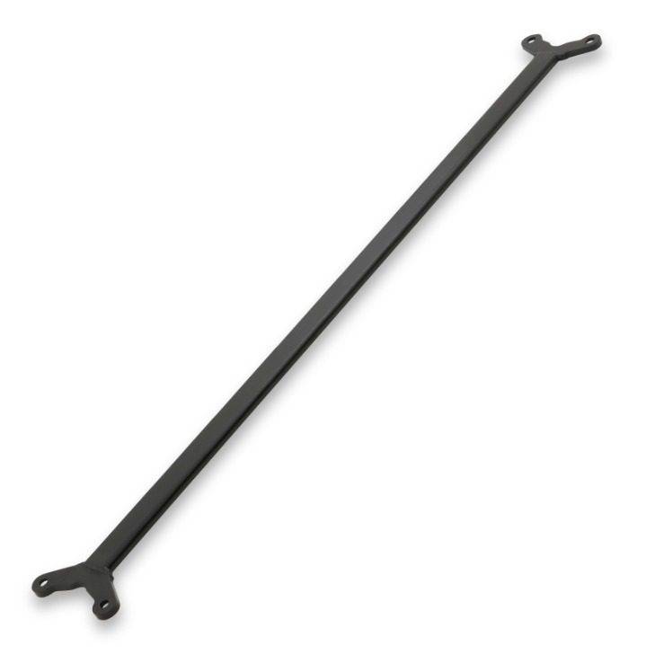 Rear Strut Brace – Ford Focus MK2 ST ST225 RS 05-11-Gravity Performance