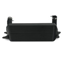 Front Mount Intercooler Core – BMW 6 Series E63 E64 635d 03-10-Gravity Performance