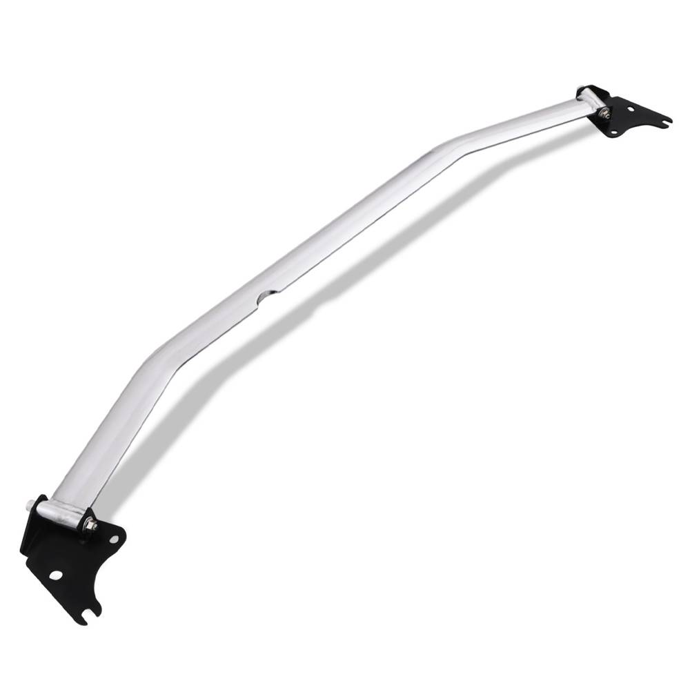 Front Strut Brace – Ford Focus MK2 ST225 MK3 ST250 04-10-Gravity Performance