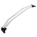 Front Strut Brace – Ford Focus MK2 ST225 MK3 ST250 04-10-Gravity Performance