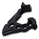 Short Shifter – VW Golf MK4 / MK5 / Passat B6 / EOS / Bora / Jetta / Audi TT / A3 / Seat Leon 6 Speed-Gravity Performance