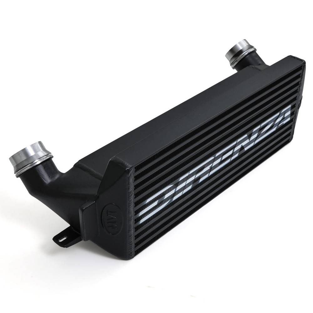 Direnza MVT Front Mount Intercooler – BMW 2 Series F22 / F23 14-20