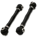 Adjustable Rear Camber Arms – BMW 1 Series F20 F21 12-19-Gravity Performance