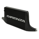 Direnza MVT Front Mount Intercooler Core – Audi S4 S5 B9 3.0 TFSI 2016-2025
