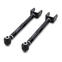 Rear Lower Trailing Arms – Mazda MX5 MK3 06-15-Gravity Performance