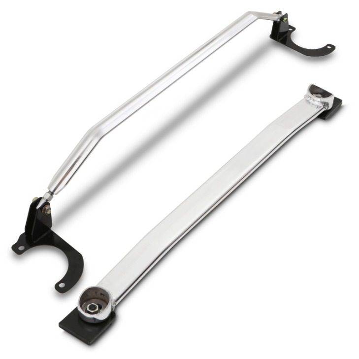 Strut Brace Set – Mazda MX5 MK1 NA / MK2 NB 1.6 1989-2005-Gravity Performance