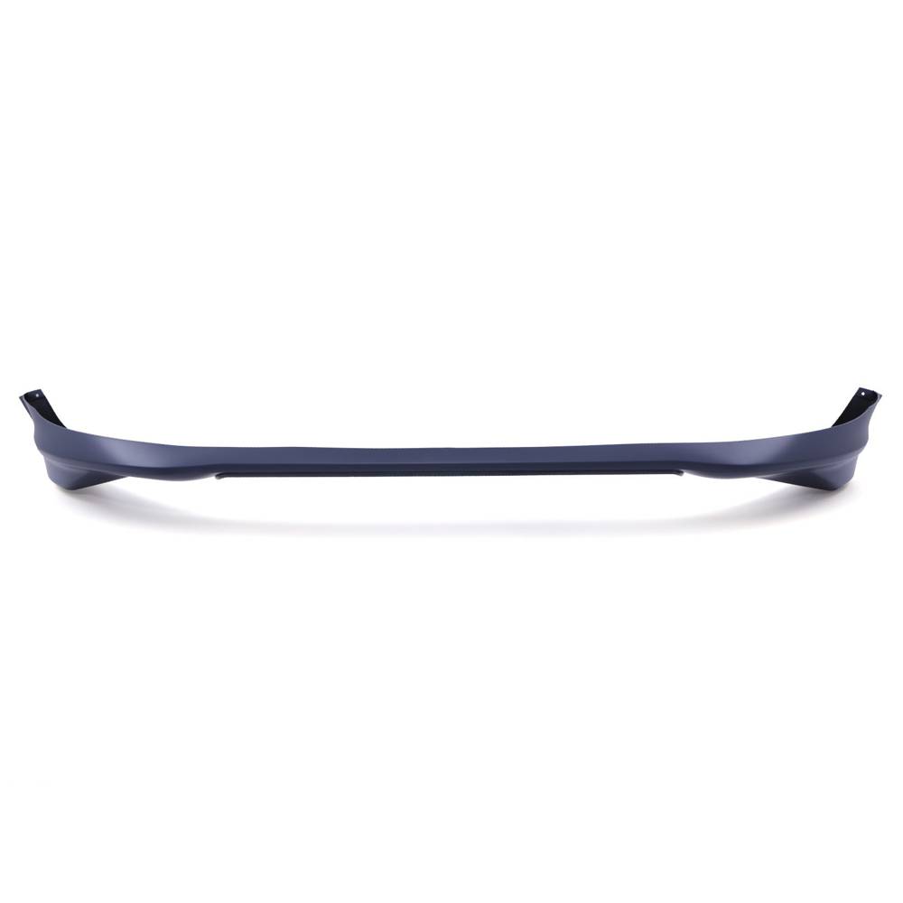 Front Bumper Splitter – Ford Transit Tourneo Custom 12-18