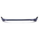 Front Bumper Splitter – Ford Transit Tourneo Custom 12-18-Gravity Performance