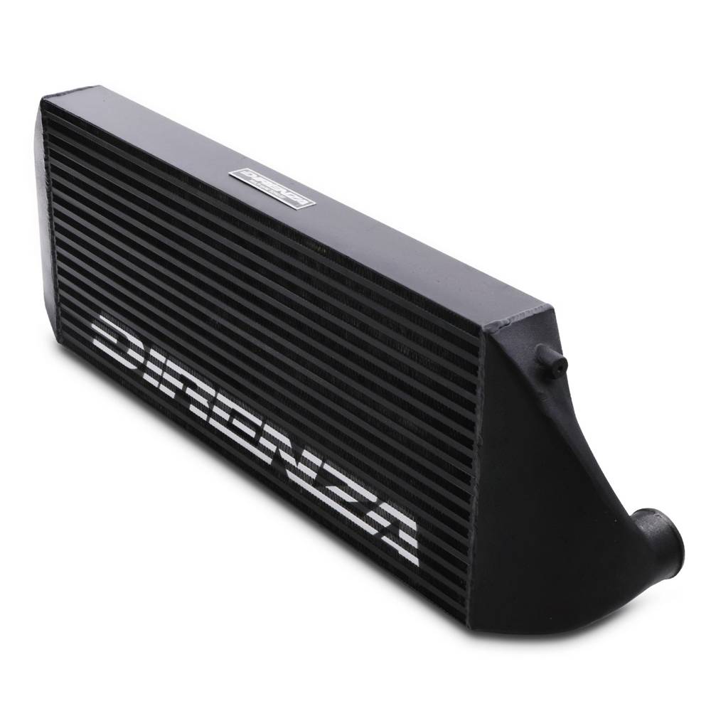 Direnza MVT Intercooler 700mm x 310mm x 80mm – Universal