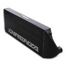 Direnza MVT Intercooler 700mm x 310mm x 80mm – Universal