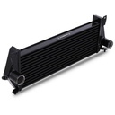Front Mount Intercooler Core – Land Rover Defender TD5 2.5 TD 98-04-Gravity Performance