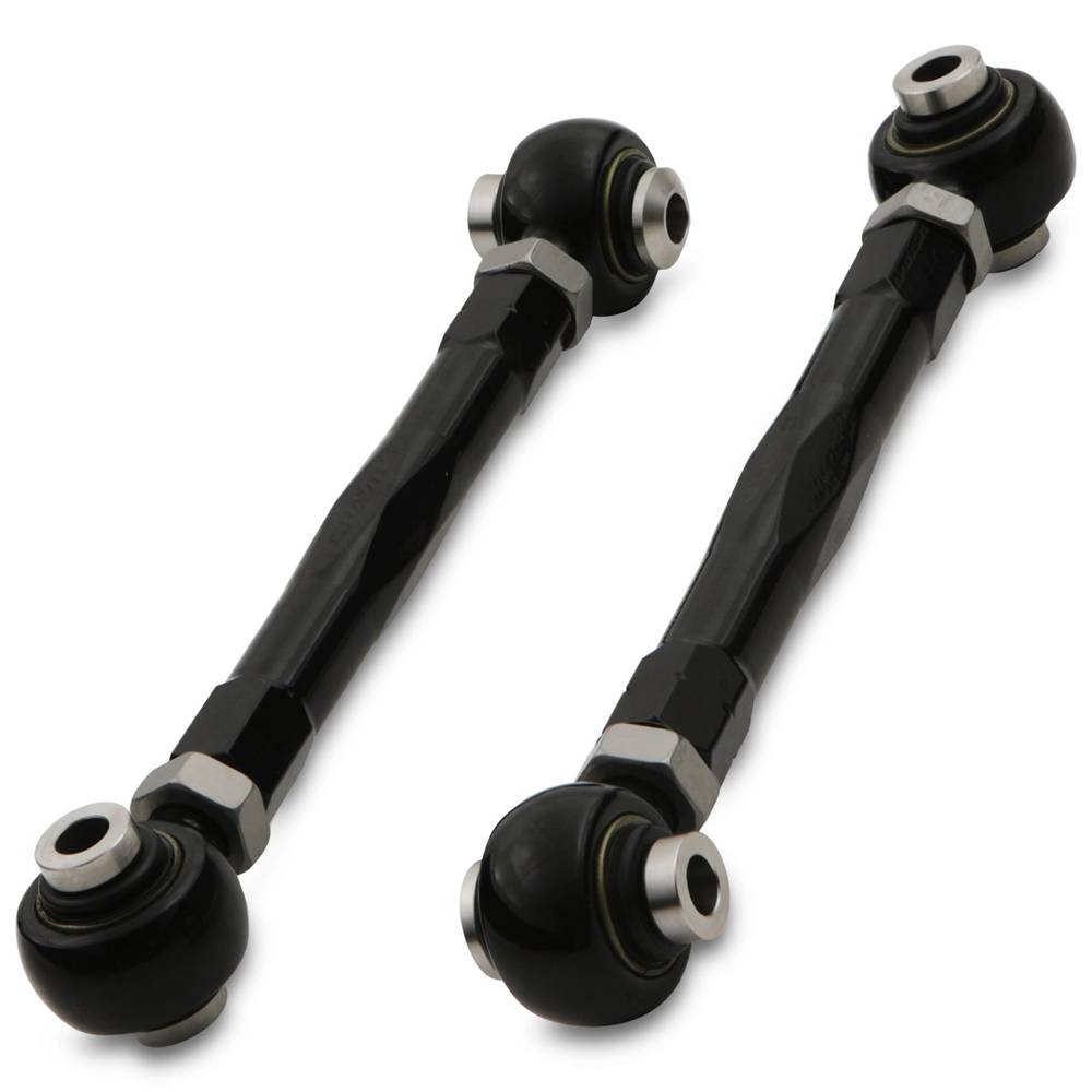 Adjustable Rear Camber Arms – BMW 3 Series F30 12-19-Gravity Performance