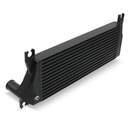 Front Mount Intercooler Core – Ford Ranger T6 T7 T8 3.2D P5AT 12-22