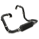 Front Mount Intercooler Kit – VW Golf MK4 / Audi A3 / Seat Leon 1.9TDI 97-05-Gravity Performance