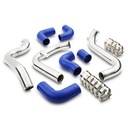 Intercooler Pipe Kit – VW Golf MK4 / Bora / Seat Leon 1.9 TDI PD150 98-05-Gravity Performance