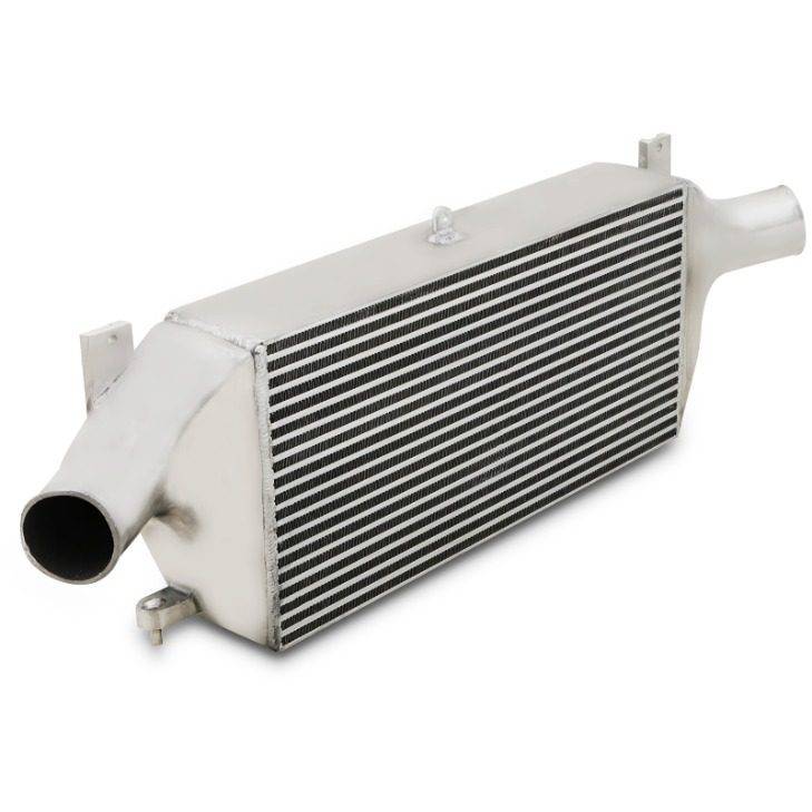 Front Mount Intercooler Core – Nissan Skyline R32 / R33/ R34 GTR 87-02-Gravity Performance