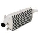 Front Mount Intercooler Core – Nissan Skyline R32 / R33/ R34 GTR 87-02-Gravity Performance