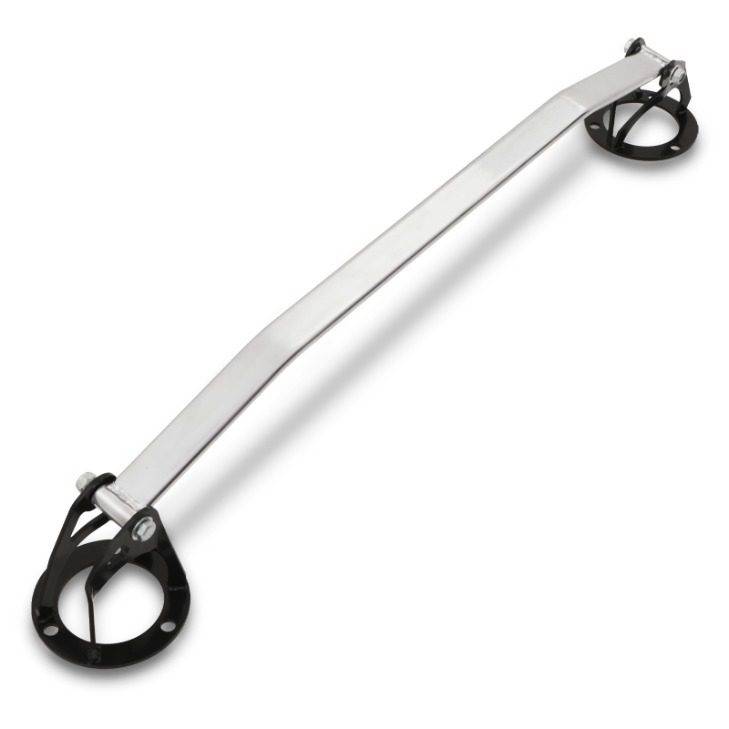 Front Strut Brace – Lexus IS200 / IS300 2.0 3.0 98-05-Gravity Performance