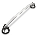 Front Strut Brace – Lexus IS200 / IS300 2.0 3.0 98-05-Gravity Performance
